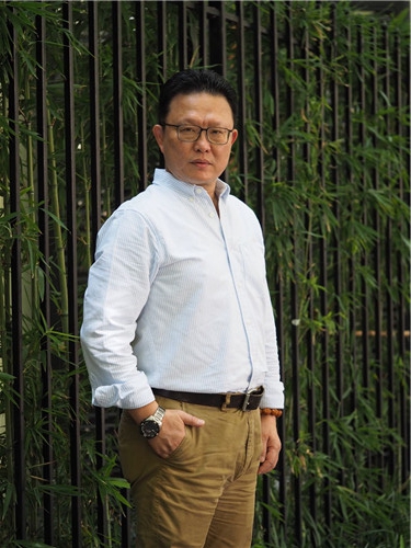 赵丹青先生，上海易名文化创始人，，亚太酒店设计协会副会长.jpg