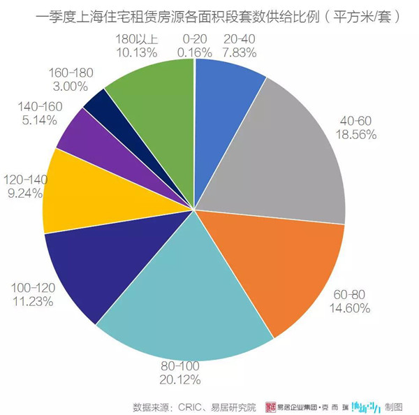 微信图片_20190514095214.jpg