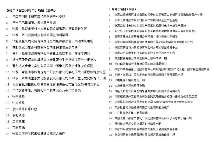 微信截图_20190607114203.png