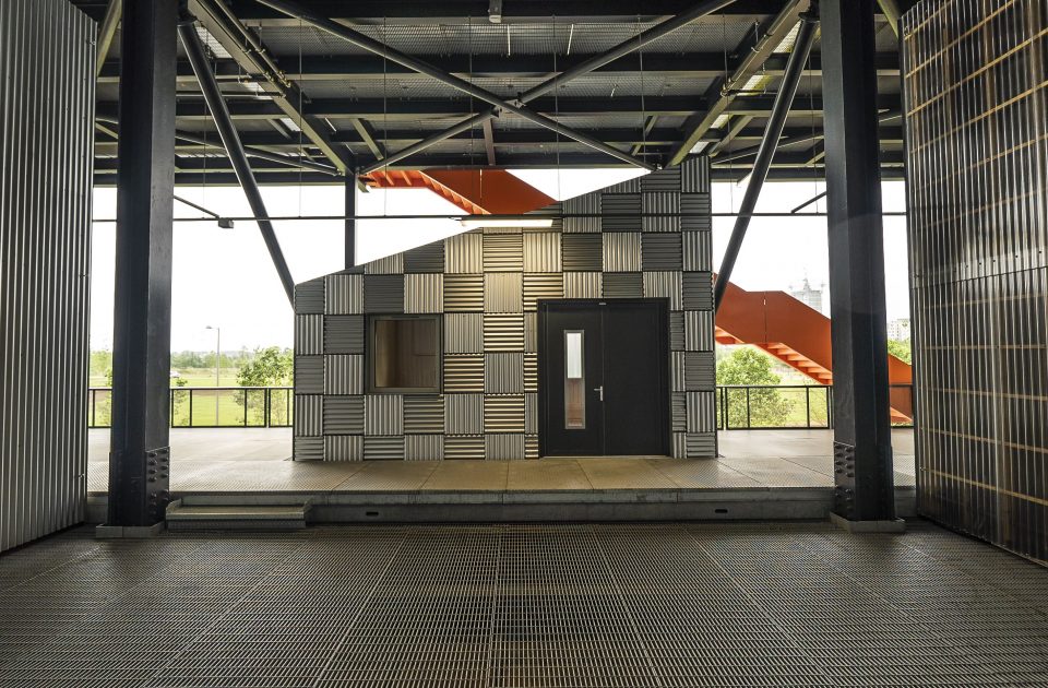 Cladding81-min-960x630.jpg