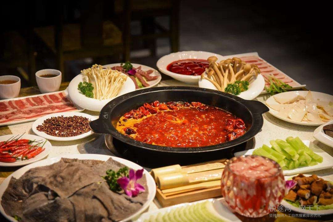 餐饮营业额提升方案,同赢干货分享 餐饮营业额提升方案,同赢干货分享