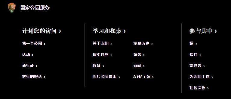 ҵ΢Žͼ_20190318105809.png