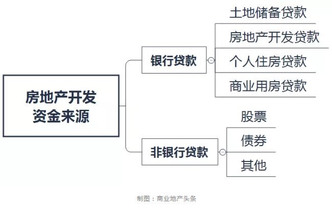 微信截图_20190430100432.png