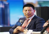 美豪力斩行业大奖“金航奖” 以品牌实力铸就行业荣耀