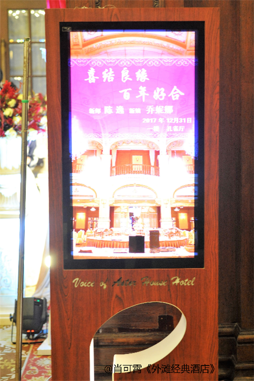 image002.png