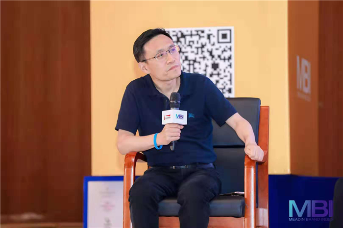 图片39.png