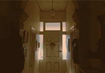 OYO所到之处 皆是颠覆？