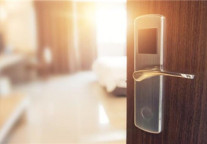 10大在2018年被忽视的大趋势 酒店人在2019年能复盘成功吗？