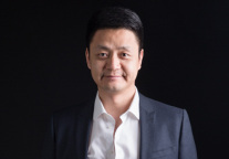 高资管溢价催生服务式公寓发展热潮 精细化运营成重要推手