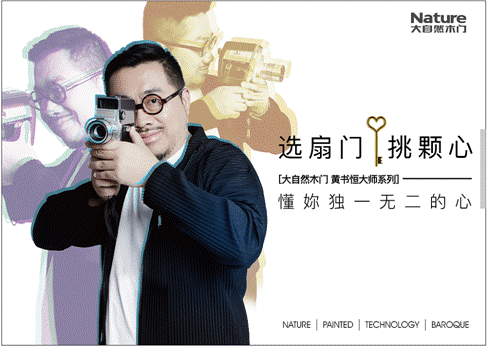 QQ截图20180622142115.png QQ截图20180622142115.png