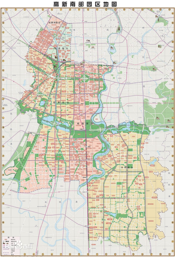 四川省2020年常住人口_惠州市2020年常住人口(2)