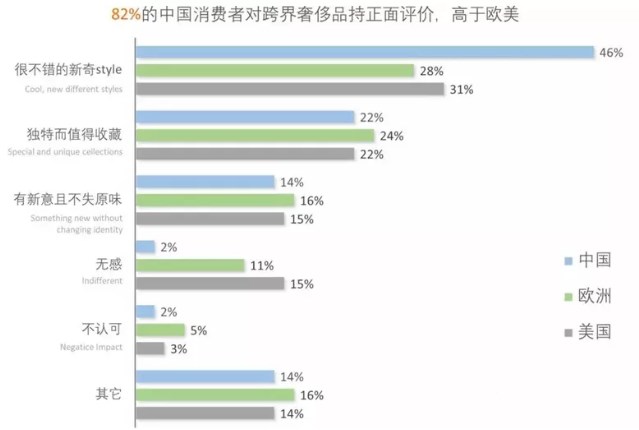 微信截图_20190528090151.jpg