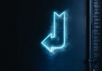 人人喊打的租金贷 上海这四家长租公寓为何拿到了"免死金牌"?