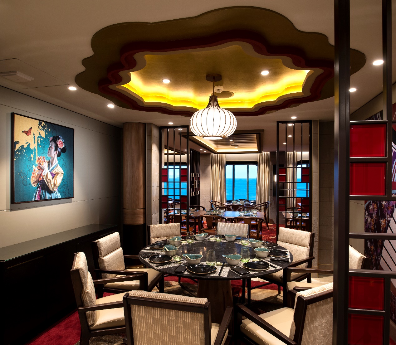 image003.jpg image003.jpg