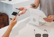 WeWork预计9月上市  它的境遇会与Uber和Lyft不同吗？