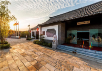 君澜酒店集团旗下景澜酒店品牌新添7个旅居目的地