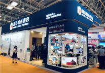 速8精选酒店首登加盟展 引发酒店投资人关注