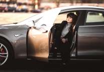 Travelstop：商旅支出管理平台融资300万美元