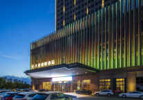 天港禧悦获评“宁波名牌产品”称号