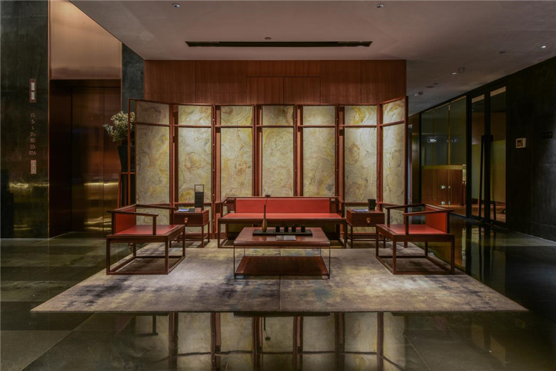 广州酒店排行_中秋月饼品牌排名:广州酒家排第三,榜首连续20年成为销量冠军