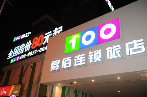 03.jpg