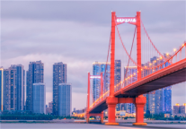 力拓两湖，尚客优武汉投资品鉴会将共建酒店市场新格局