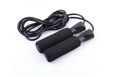timg?image&quality=80&size=b9999_10000&sec=1535680914&di=a994dcb16ea109636be733b86fa86452&imgtype=jpg&er=1&src=http%3A%2F%2Fimg0 timg?image&quality=80&size=b9999_10000&sec=1535680914&di=a994dcb16ea109636be733b86fa86452&imgtype=jpg&er=1&src=http%3A%2F%2Fimg0