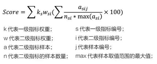 微信截图_20190604093130.jpg