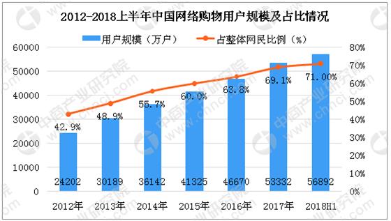 360截图20190108152402795.jpg