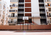 巨头混战  竞速升级  中小单体酒店市场该如何布局？