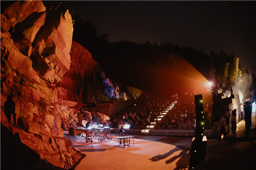 2019-07-11 210600.jpg