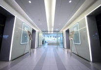 兰欧酒店之“遇见尚美·投资有道”大型分享会即将开幕