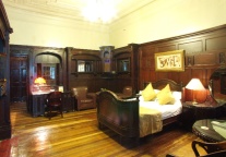 浦江饭店之1846-2018 | 连载四