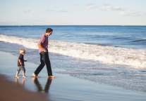 酒店跨界做养老还差多远？