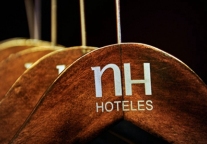 美诺酒店集团成功收购 NH 酒店集团