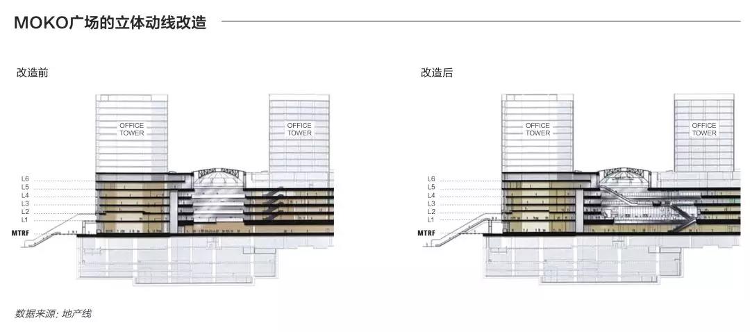 微信图片_20190117093014.jpg