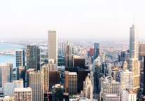 530套 15年能收600万租金！杭州最大整体租赁社区来了