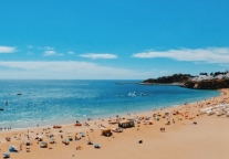 海南海洋主题乐园步入激战期
