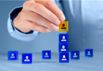 谁来当滴滴、京东裁员的接盘侠?酒店能否“捡漏”成功?