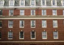 无人酒店的发展您该了解多少？