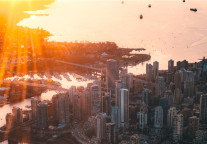 主题乐园再下一城  华强方特如何讲好邯郸文化“新故事”？