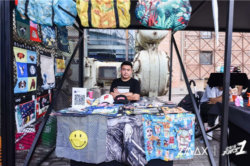 ZMAX周年庆 (4)_副本.jpg