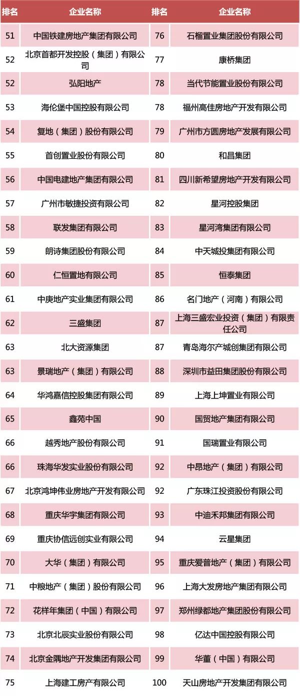 2019年经济动向_...美贸易谈判最新动向 中美贸易谈判最新进展2019 中美贸易战前景是...(3)