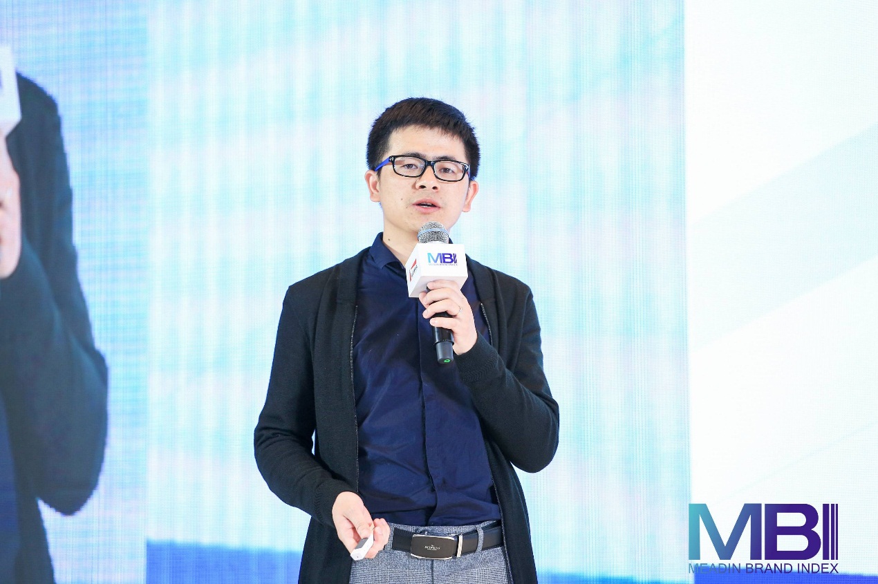 image001.jpg image001.jpg