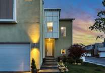 “寓小二”完成5000万元A轮融资 贝壳找房领投