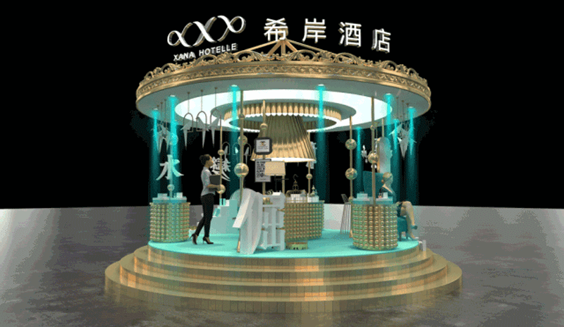 铂涛6.gif