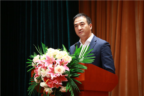 微信图片_20190430115715.jpg