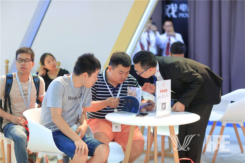 图片16.png