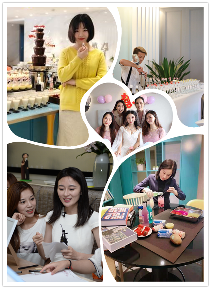 微信图片_20190329164443.png