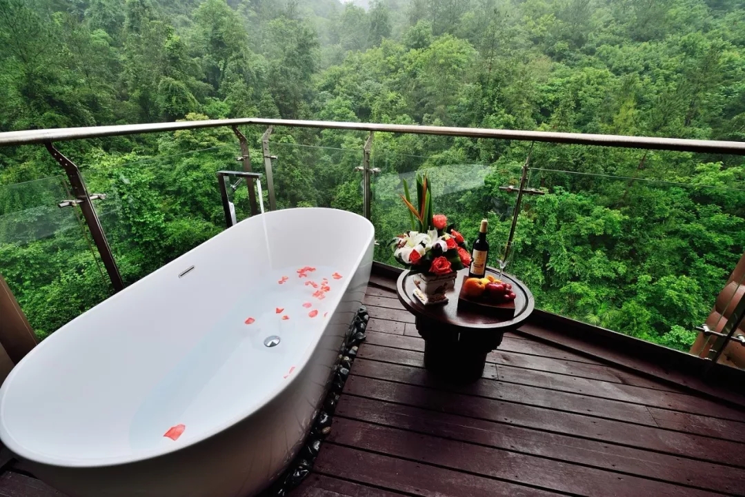 640.webp (10).jpg 640.webp (10).jpg